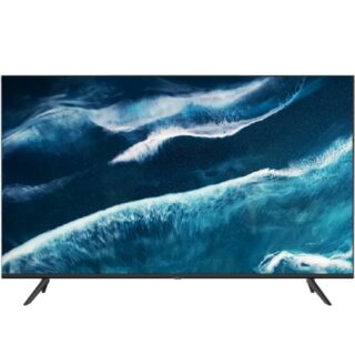 Tivi Casper 4K 50 inch 50UGA610 Hàng khuyến mãi