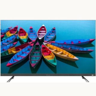 Tivi Casper 75US8000 4K 75 inch Hàng khuyến mãi