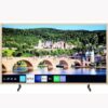 Tivi Khung tranh QLED Samsung QA55LS03B 4K 55 inch  