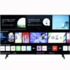 Tivi LG 4K 55 inch 55UQ7550PSF  