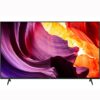 Google Tivi Sony 4K 50 inch KD-50X80K  