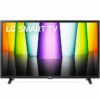 Tivi LED LG 32 inch 32LQ636BPSA HD  