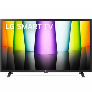 Tivi LED LG 32 inch 32LQ636BPSA HD Hàng khuyến mãi