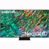 Tivi Neo QLED Samsung QA55QN90B 4K 55 inch  