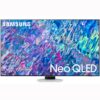 Tivi Neo QLED Samsung QA65QN85B 4K 65 inch  