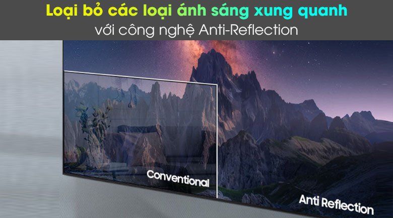 tivi neo qled samsung qn85b 14