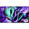 Tivi OLED LG 4K 65 inch 65M4PSA  