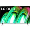 Tivi OLED LG 4K 55 inch 55A2PSA  