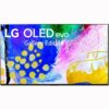 Tivi OLED LG 4K 65 inch 65G2PSA  