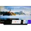 Smart Tivi OLED LG 4K 77 inch 77C1PTB  