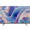 Tivi QLED Casper 55QG8000 4K 55 inch  