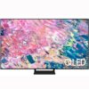 Tivi QLED Samsung 4K 55 inch QA55Q60B  