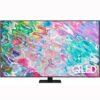 Tivi QLED Samsung QA85Q70B 4K 85 inch  