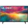 Tivi QNED LG 4K 43 inch 43QNED75SRA  