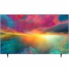 Smart Tivi QNED LG 4K 75 inch 75QNED75SRA  