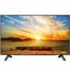 Tivi Sharp 4T-C60CK1X 4K 60 inch  