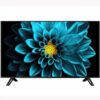 Smart Tivi Sharp 4T-C60DK1X 4K 60 inch  