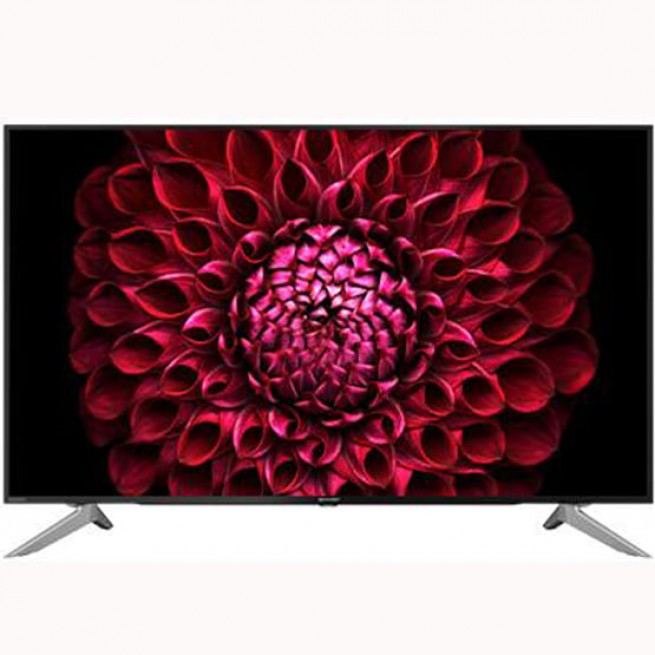 tivi sharp 4t c60dl1x 4k 60 inch 1640414152