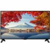 Smart Tivi Sharp 4T-C65CK1X 65 inch 4K mới 2020  