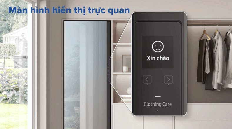 tu cham soc quan ao thong minh samsung df10a9500cg sv 090522 100801