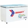 Tủ đông Sanaky VH-2899A4KD 280 lít Inverter  