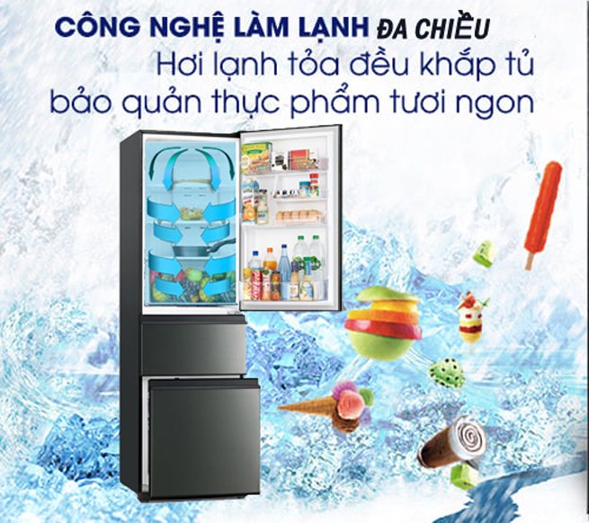 tu lanh panasonic nr bx421gpkv 5 1