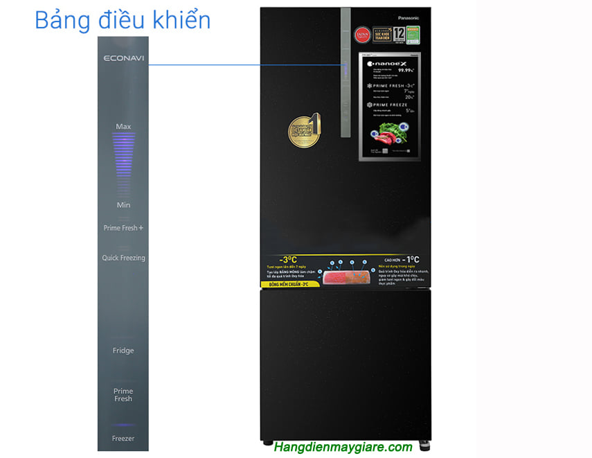 tu lanh panasonic nr bx471xgkv 13