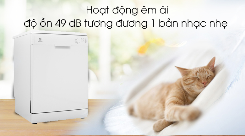 vi vn do on electrolux esf5206low 1950w