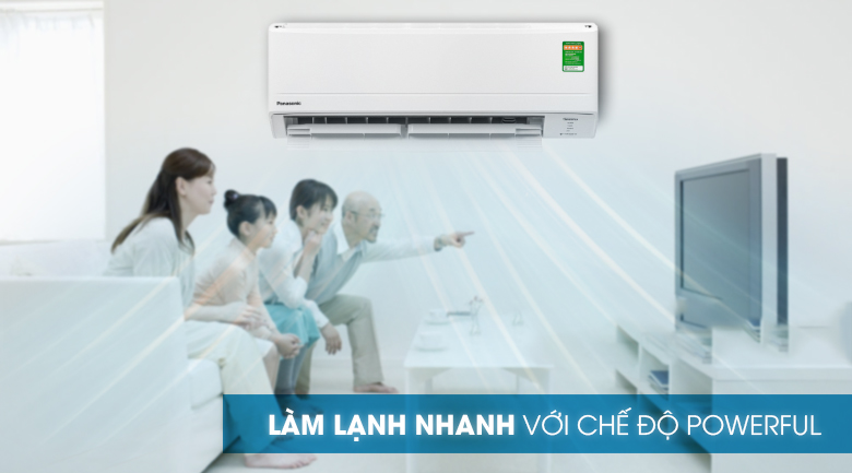 vi vn lam lanh nhanh 2