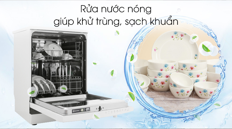 vi vn rua nuoc nong electrolux esf5206low 1950w