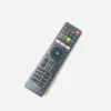 Remote TV đa năng - TV thường và TV Smart  