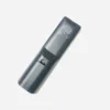 Remote TV đa năng - TV thường và TV Smart  