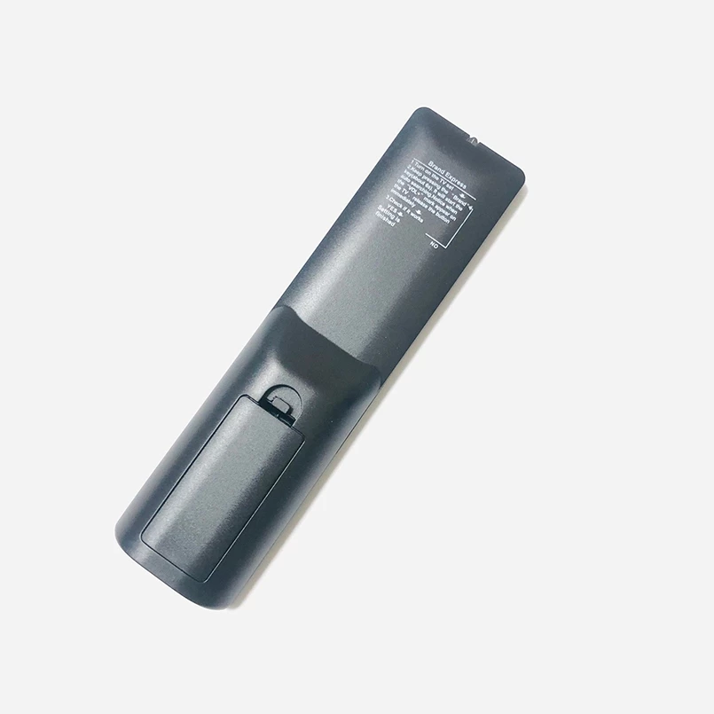 Remote TV đa năng - TV thường và TV Smart  